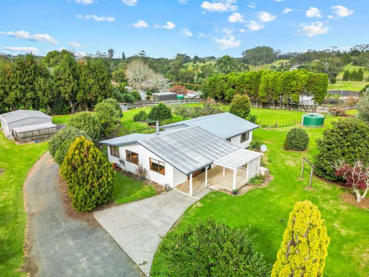 1629B State Highway 10 Kerikeri_24