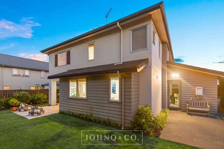 37 Magma Crescent Stonefields_18