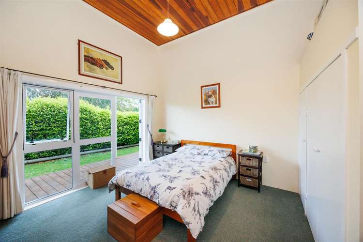 375 Rangatira Road Hunterville_24