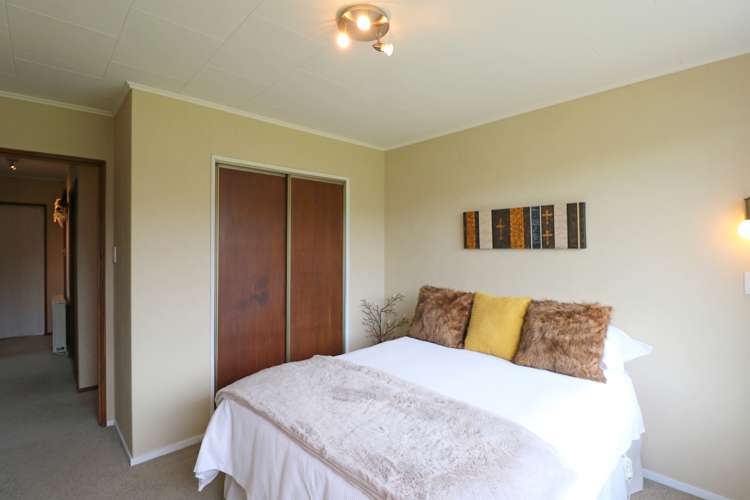 33 Stirling Street Windsor_16