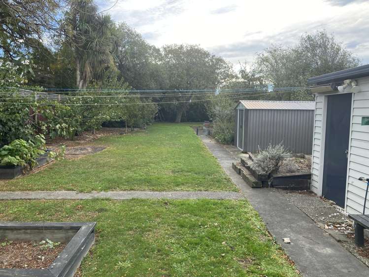 697 Worcester Street Linwood_11