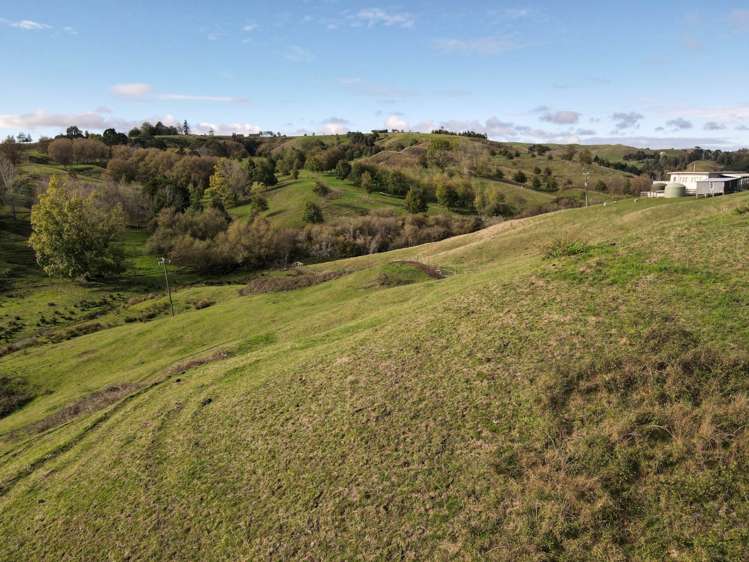 4287 Highway 22 Pepepe_13