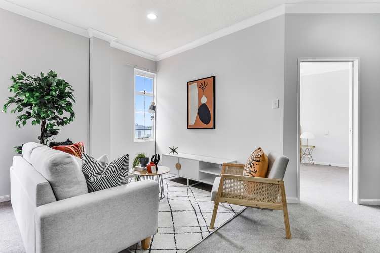 137h Alexandra Street Hamilton Central_6