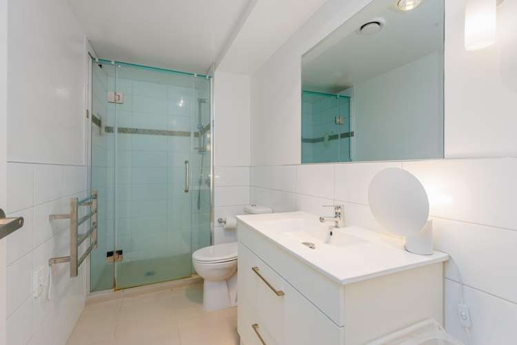 905-168 Hobson Street Auckland Central_10