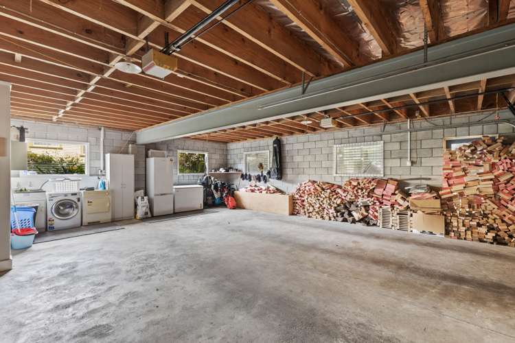 26 Ngakoti Street Urenui_25