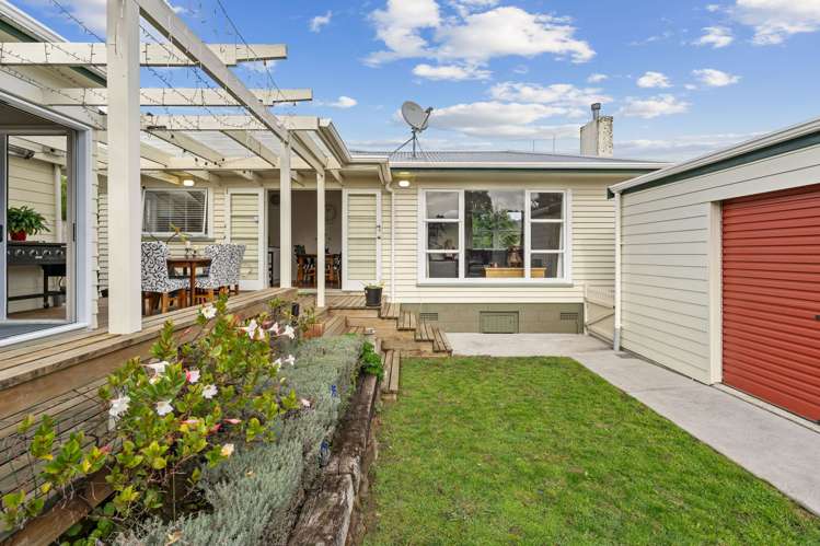 7 Beauzami Place Whau Valley_14