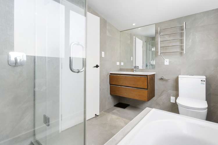 23 Lockheed Street Hobsonville_8