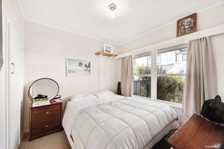 1/20 Dominion Street Takapuna_6