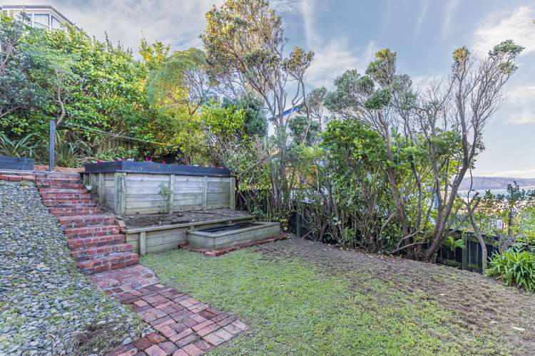 14 Orchy Crescent Southgate_17