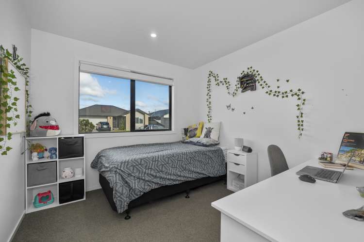 3 Wahaika Way Papamoa_12