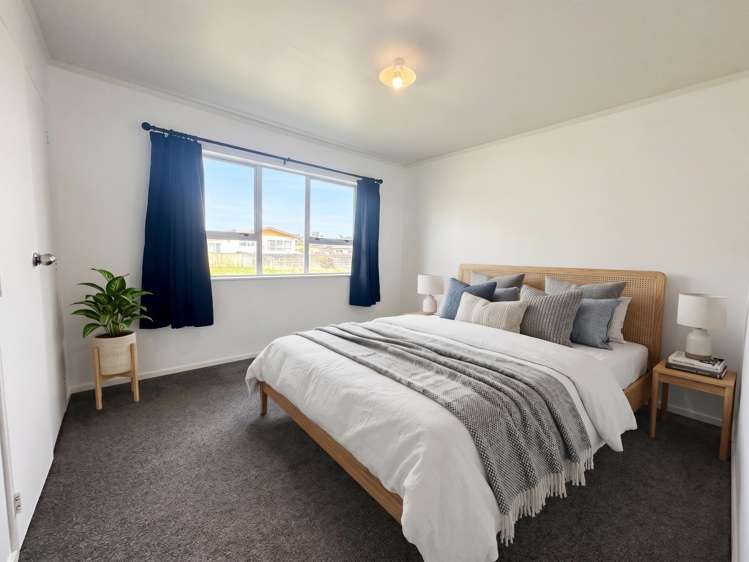 230 Range Road Papamoa_6