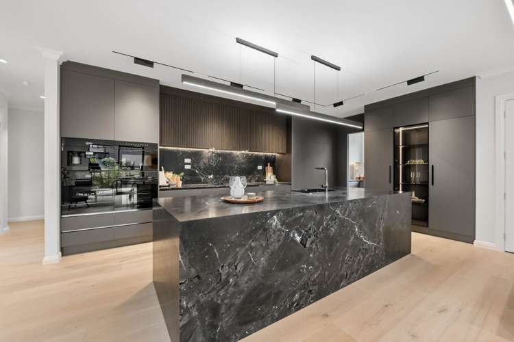 37 Streamview Way Long Bay_7