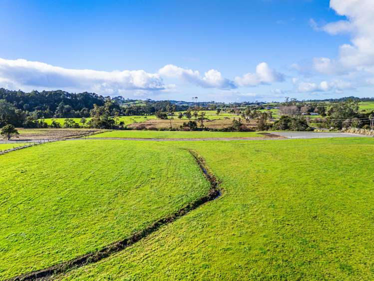 Scott Farm, Waitoki Road Waitoki_24