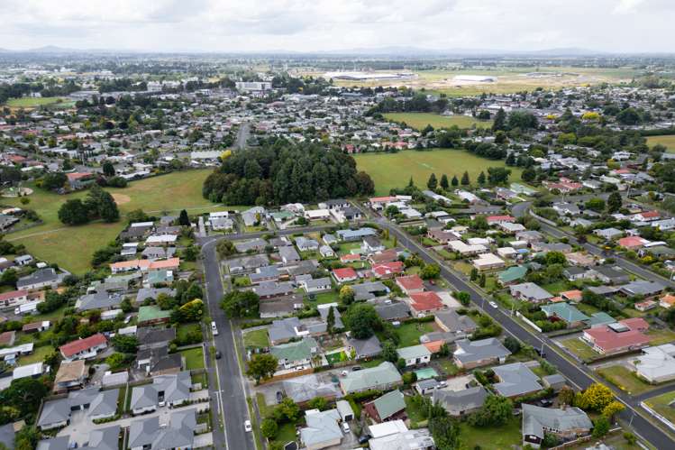 38 Fenwick Crescent Hillcrest_17