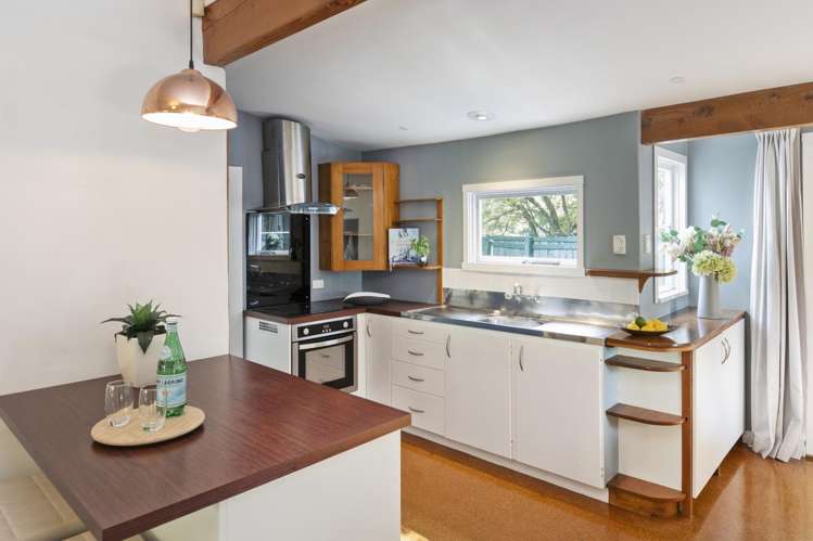 20 Ely Street Christchurch Central_4