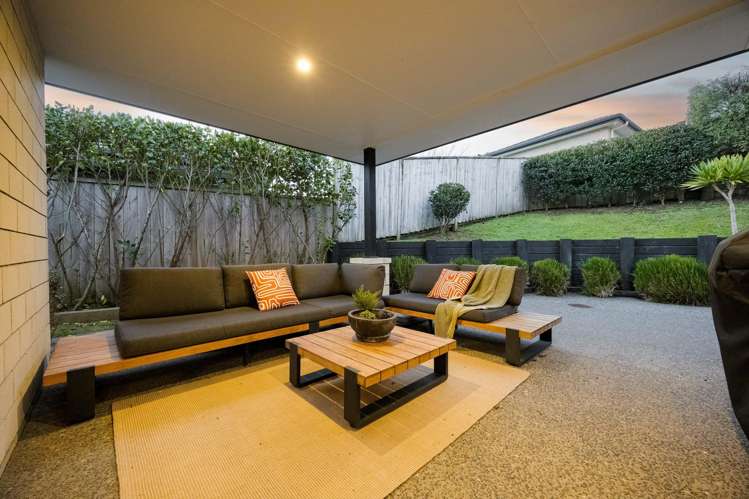 37 Raithburn Terrace Pokeno_20