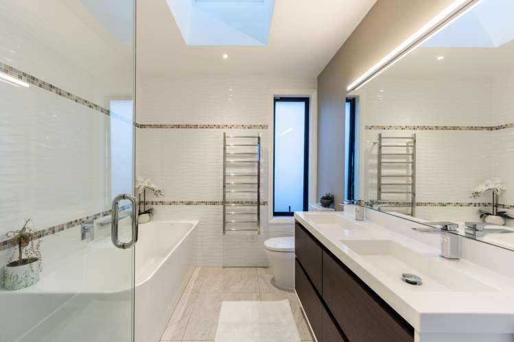 11 Sharon Road Waiake_19