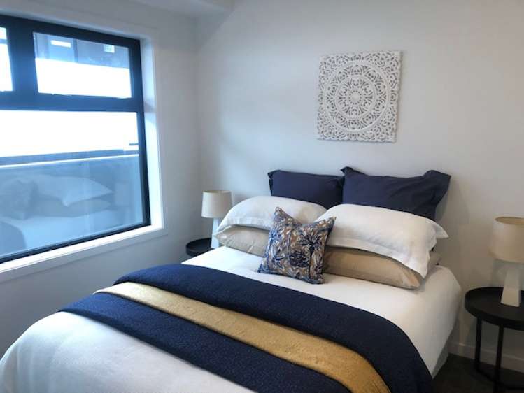 203/428 Dominion Road Mount Eden_9