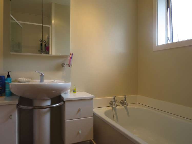 8 Edward Street Lincoln_10