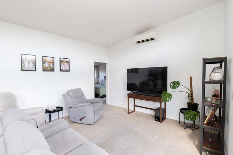 33a River Road Ngatea_9