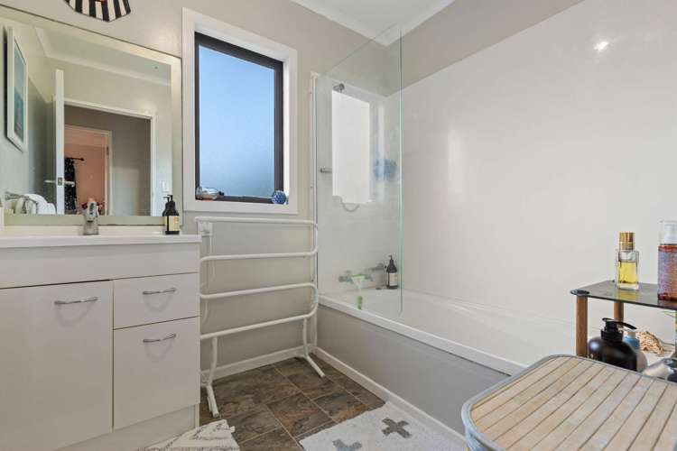 27 Landscape Drive Ngongotaha_15