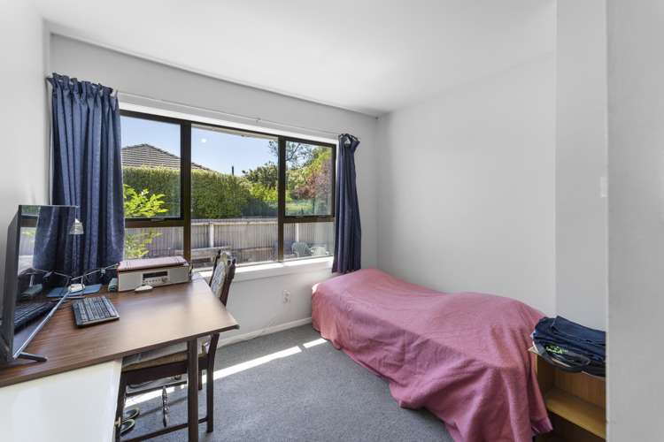 47 Wilton Crescent Bishopdale_4