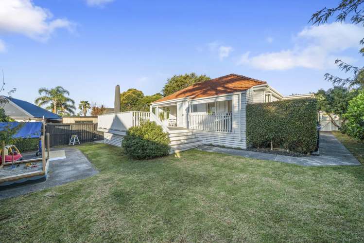 58 Wainui Avenue_4