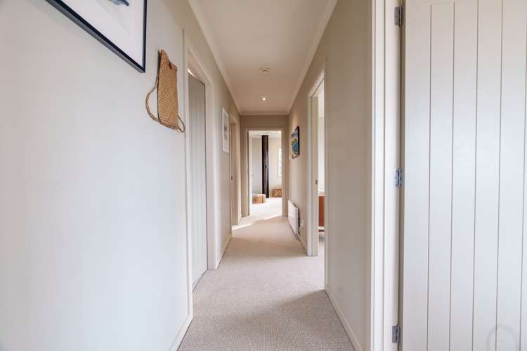 8 Edna Street Ocean View_14