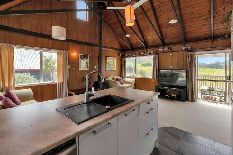 37 Bay View Road Whangarei Heads_10