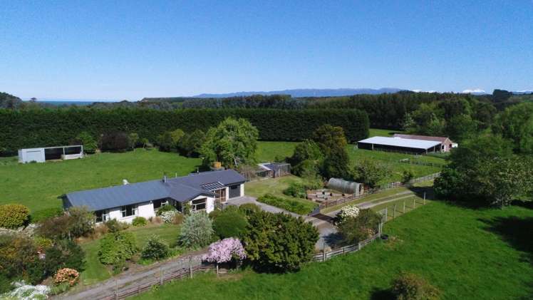 692 Papatotara Road Tuatapere_10