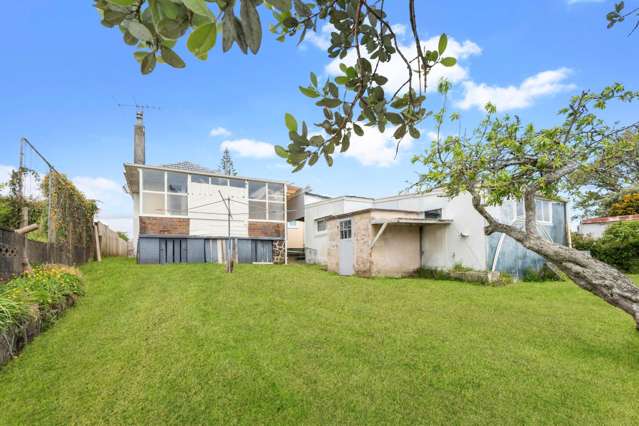 3 Galbraith Street Mt Roskill_2