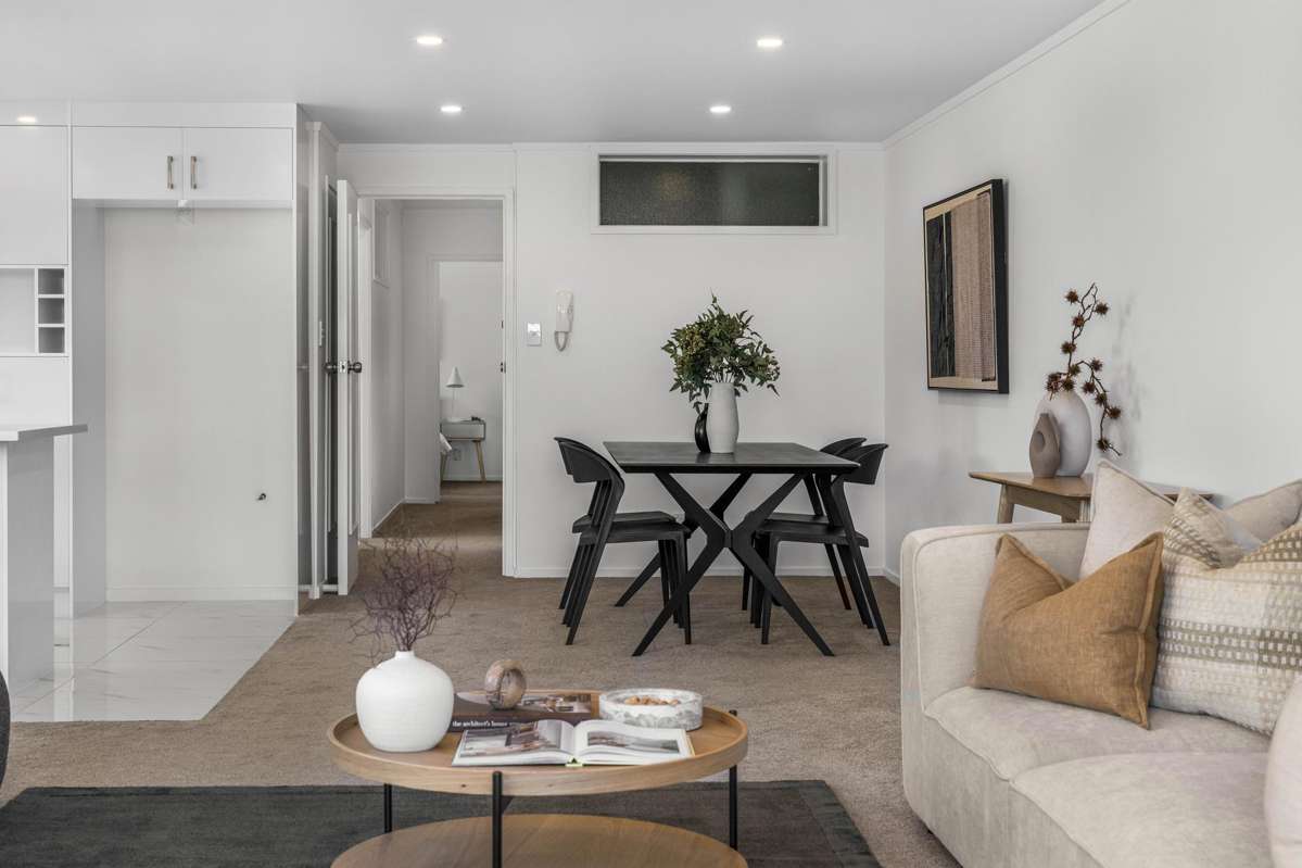 6/762 Remuera Road_1