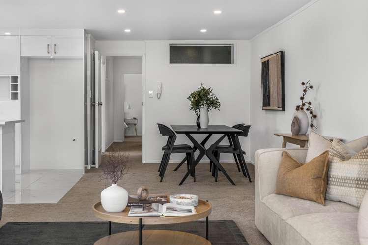 6/762 Remuera Road Remuera_2