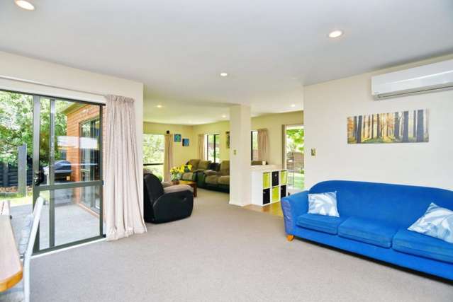 427 Port Hills Road Hillsborough_2