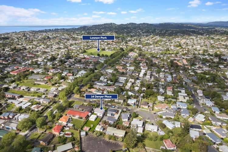 14 Denyer Place New Lynn_5