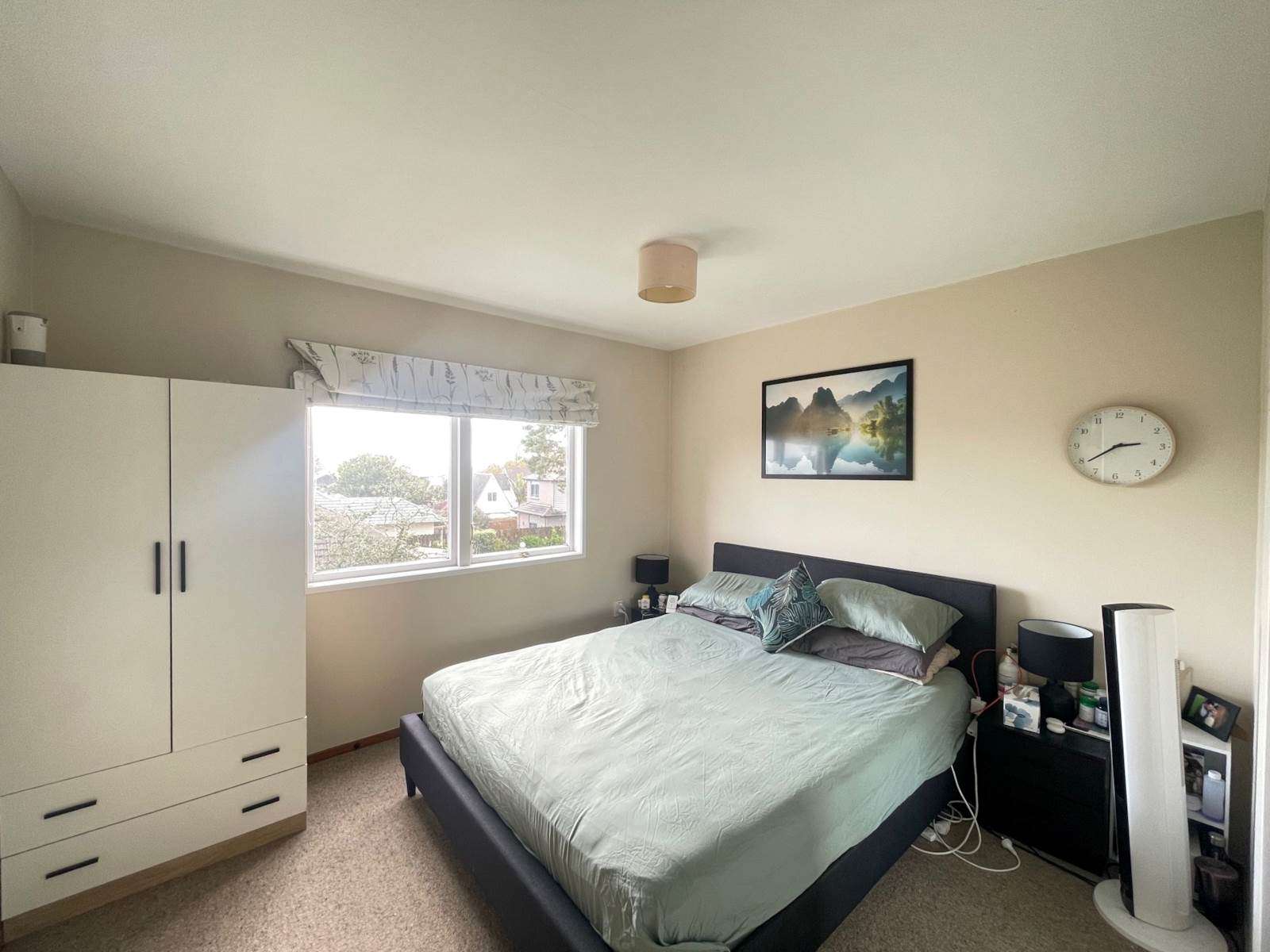 11/111 Melrose Road Mt Roskill Auckland City Houses for Rent