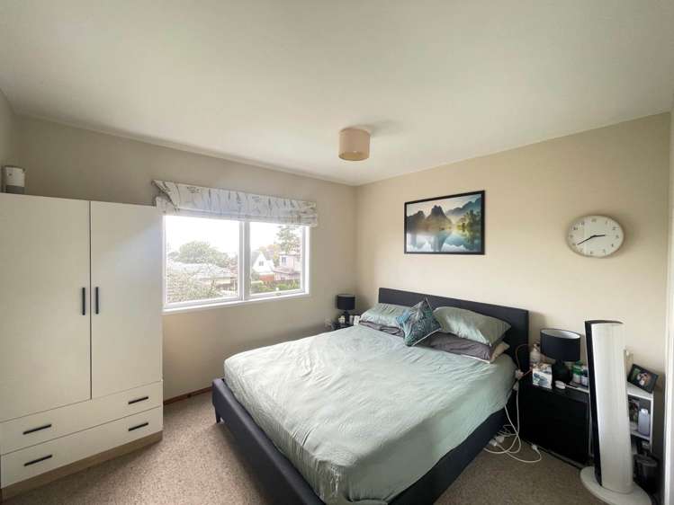 11/111 Melrose Road Mount Roskill_3