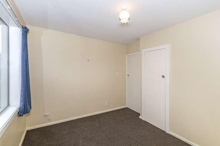 29 Parker Street Hornby_8