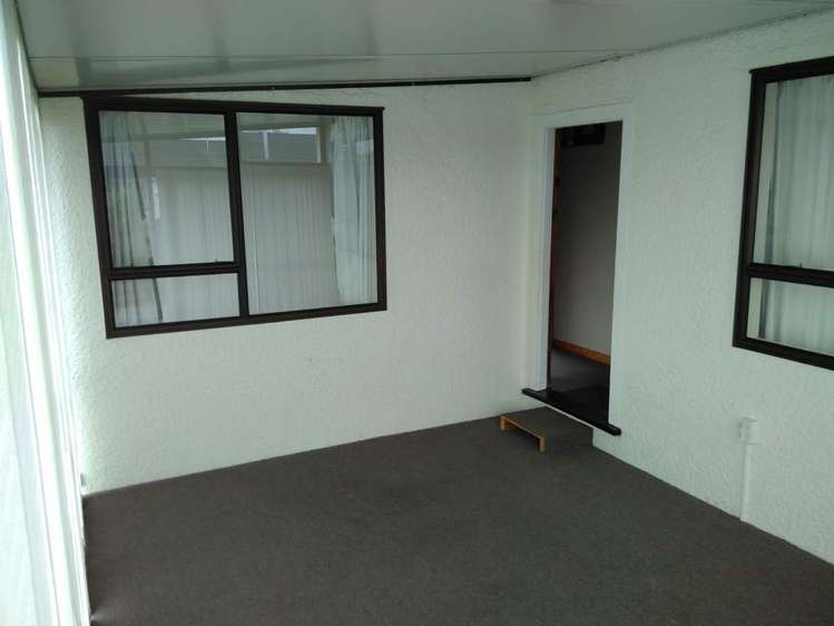 27 Gladstone Road Woodend_7