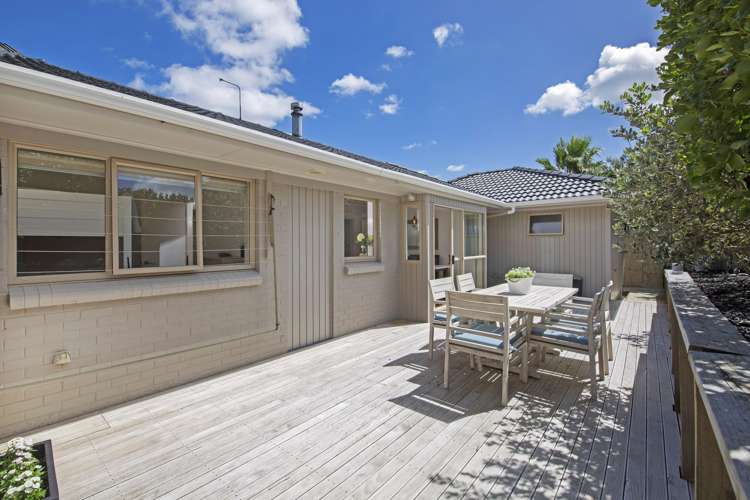 1/21 Pickwick Parade Mellons Bay_20