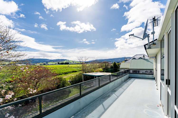 11 Titri Place Mosgiel_27