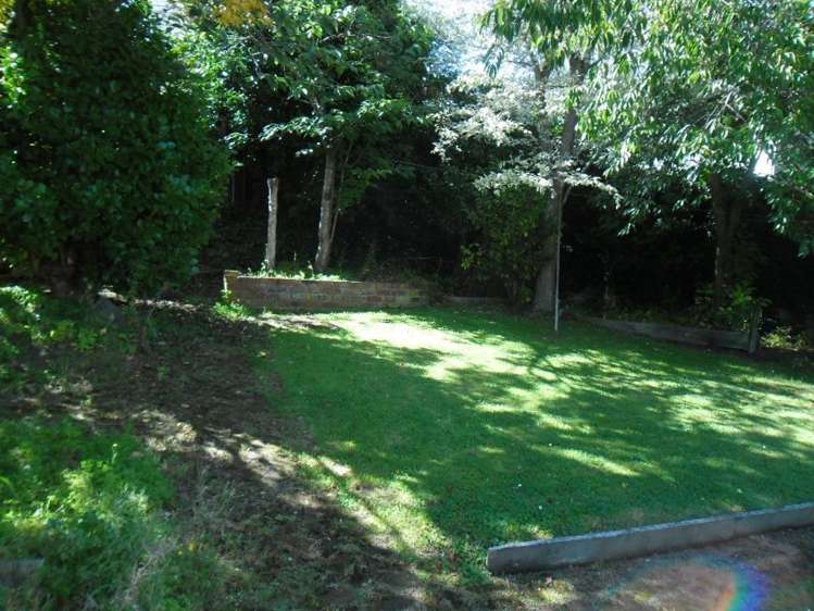 22 Queensberry Street North East Valley_1