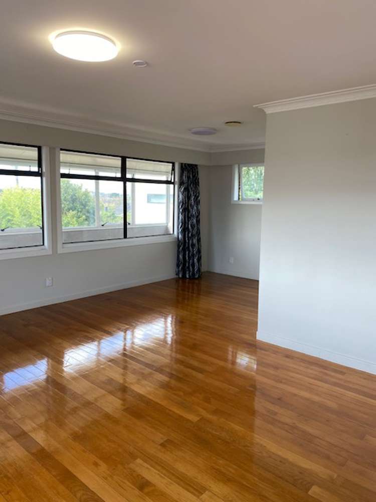 64 Sunnybrae Road Hillcrest_2