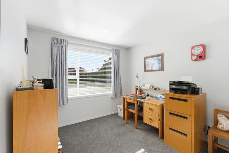 5 Guardsman Place Prebbleton_21
