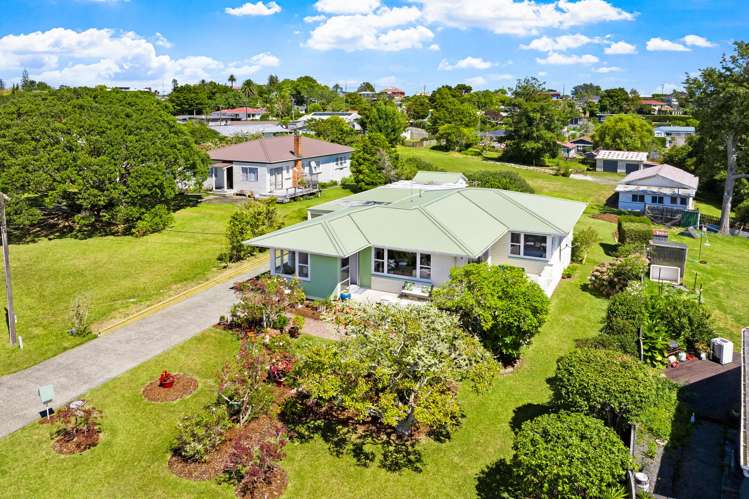 5 Monowai Street_0