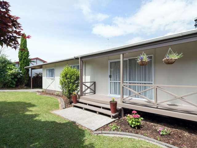 23b Ruby Place Pukehangi_4