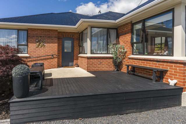 15 Tay Street Mosgiel_1