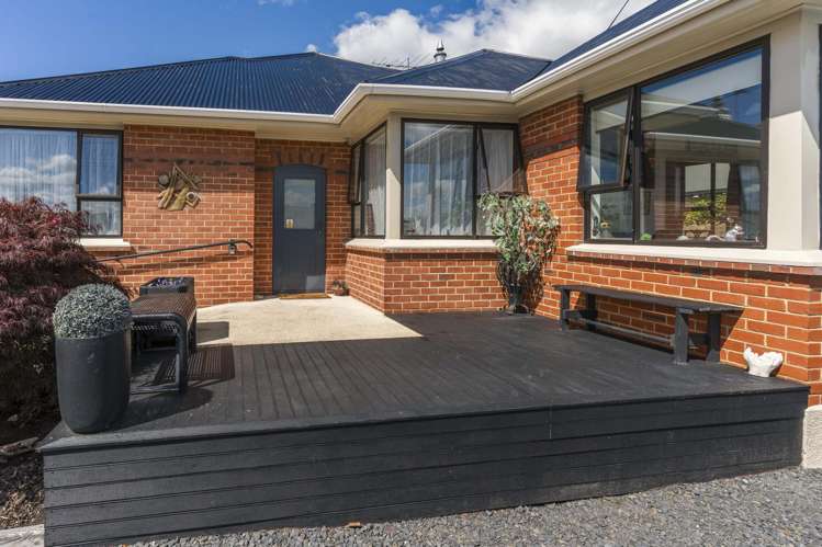 15 Tay Street Mosgiel_1