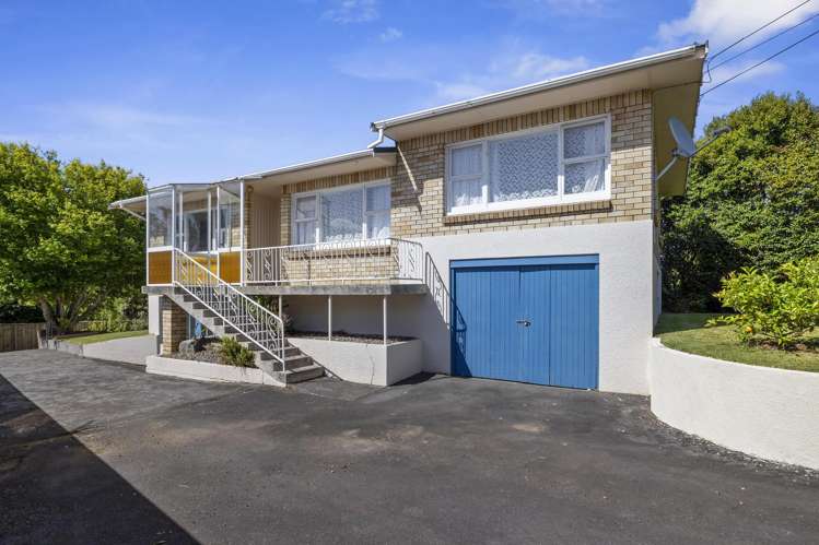 21 Junction Street Welbourn_17