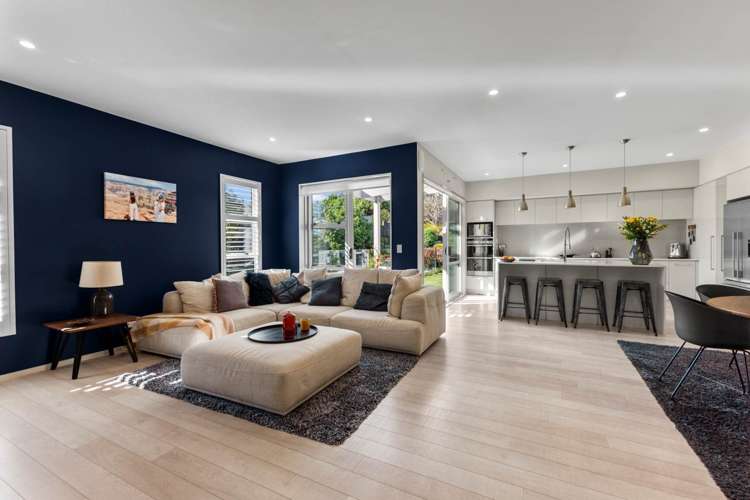 8 Kaiawa Street Beachlands_8